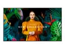 Samsung QH43C QHC Series - 43" Class (42.5" viewable) LED-backlit LCD display - Crystal UHD - 4K - for digital signage thumbnail 2