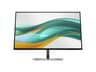 HP 524pf 24" Full HD Black