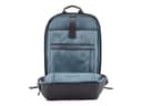 HP Travel Notebook Backpack Iron Grey thumbnail 9