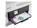 Brother MFC-J5340DW - multifunction printer - colour thumbnail 6