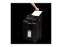 Fellowes AutoMax 100M - shredder thumbnail 3