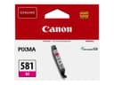 Canon CLI-581M - magenta - original - ink tank thumbnail 2