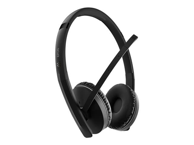 EPOS ADAPT 260 - headset - USB - Image 7