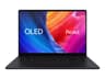 ASUS ProArt P16 OLED Intel Core Ultra 9 64GB 2TB Nano Black