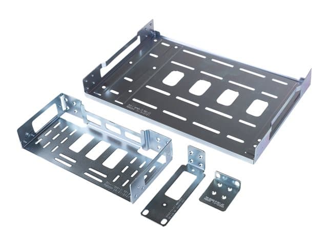 CISCO ACS-1100-RM2-19 Rack Mount Kit - Image 1