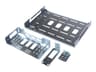 CISCO ACS-1100-RM2-19 Rack Mount Kit