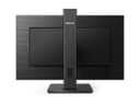 PHILIPS S-line 275S1AE 27" Monitor Black thumbnail 3