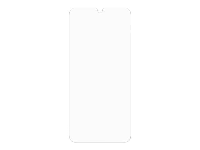 OtterBox Galaxy A16 Screen Protector Clear - Image 2