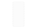 OtterBox Galaxy A16 Screen Protector Clear thumbnail 2
