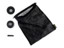 Jabra BIZ 2300 QD Mono - headset thumbnail 5