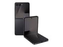 Samsung Galaxy Z Flip7 256GB Jet Black  thumbnail 1