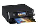 Epson Expression Photo XP-8700 - multifunction printer - colour thumbnail 4