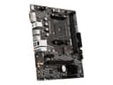MSI A520M-A PRO Motherboard AM4 thumbnail 3