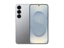 Samsung Galaxy S25 128GB Silver thumbnail 8