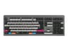 Logic Keyboards Adobe Photographer Astra 2 Keyboard Graphite Grey