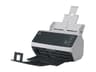 Ricoh fi-8150 - document scanner - desktop - USB 3.2 Gen 1, Gigabit LAN