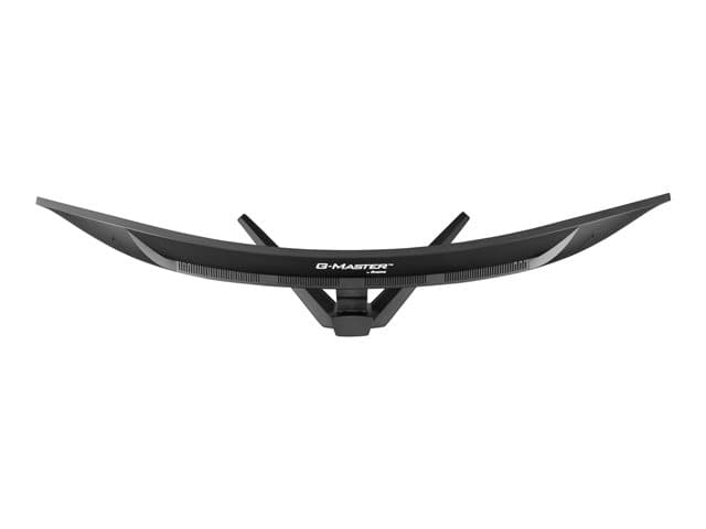 IIYAMA G-MASTER Red Eagle GCB4580DQSN-B1 44.5" Black - Image 6