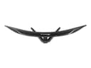 IIYAMA G-MASTER Red Eagle GCB4580DQSN-B1 44.5" Black thumbnail 6