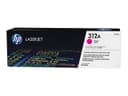 HP 312A CF383A Original HP LaserJet Toner Cartridge - Magenta thumbnail 5