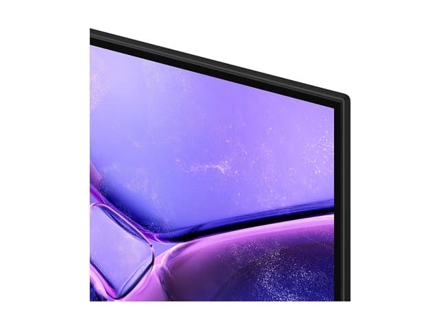 Samsung HG43U700FEU HU7000F Series - 43" LED-backlit LCD TV - Crystal UHD - 4K - for hotel / hospitality - Image 8