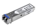 StarTech Cisco GLC-LH-SMD SFP Module 1GbE thumbnail 1