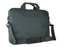 TECHAIR Notebook Carrying Shoulder Bag Grey thumbnail 3