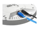 Draytek VigorAP 912C Access Point thumbnail 5