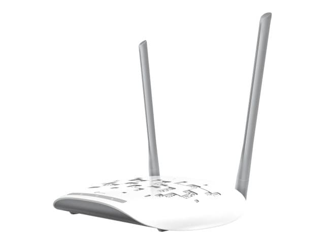 TP-Link TL-WA801N Access Point - Image 2