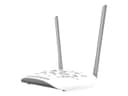 TP-Link TL-WA801N Access Point thumbnail 2