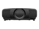 Epson EH-LS12000B Projector Black thumbnail 2