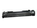 HP 658A - yellow - original - LaserJet - toner cartridge (W2002A) thumbnail 4