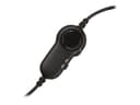 Logitech Stereo H151 - headset thumbnail 7