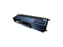 Brother TN-321BK Original Toner Cartridge, Standard Yield - Black thumbnail 3