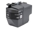 Brother LC3219XLBK - black - original - ink cartridge thumbnail 2