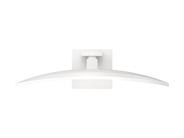 LG UltraFine 40U990A-W 40" 5K Monitor - Image 7
