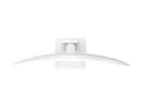 LG UltraFine 40U990A-W 40" 5K Monitor thumbnail 7