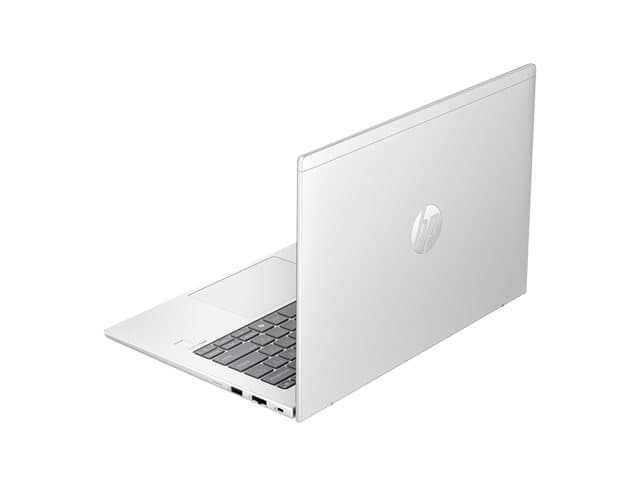 HP ProBook 440 G11 Intel Core Ultra 5 16GB 256GB Pike Silver - Image 5