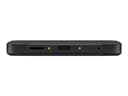 Samsung Galaxy XCover7 128GB Black thumbnail 9