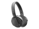EPOS ADAPT 561 II - headset thumbnail 6