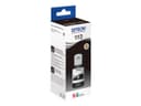 EPSON Ecotank 113 Black Ink Bottle thumbnail 1