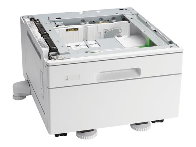 Xerox printer stand tray - Image 1