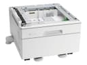 Xerox printer stand tray thumbnail 1