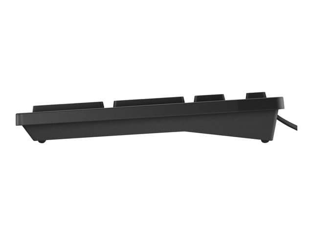 Dell KB216 Keyboard Black - Image 4