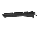Dell KB216 Keyboard Black thumbnail 4