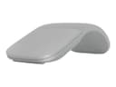 MICROSOFT Surface Arc Mouse Grey thumbnail 3