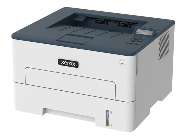 Xerox B230V_DNIUK - printer - B/W - laser - Image 2