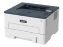Xerox B230V_DNIUK - printer - B/W - laser thumbnail 2