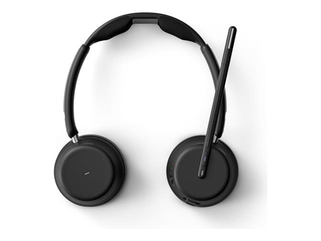 EPOS IMPACT 1060T - headset - Image 5