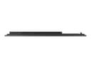 Samsung Interactive Display WA86D WAD Series - 86" LED-backlit LCD display - 4K - for education / business thumbnail 8