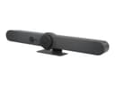 Logitech Rally Bar Video Conferencing Device thumbnail 3